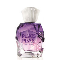 PLEATS PLEASE EDP 100ml-143569 PLEATS PLEASE EDP 100ml-143569 0